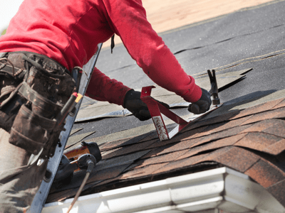 About Leaking Skylight Repair Pros Oklahoma City, OK